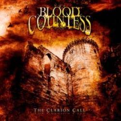 The Blood Countess : The Clarion Call